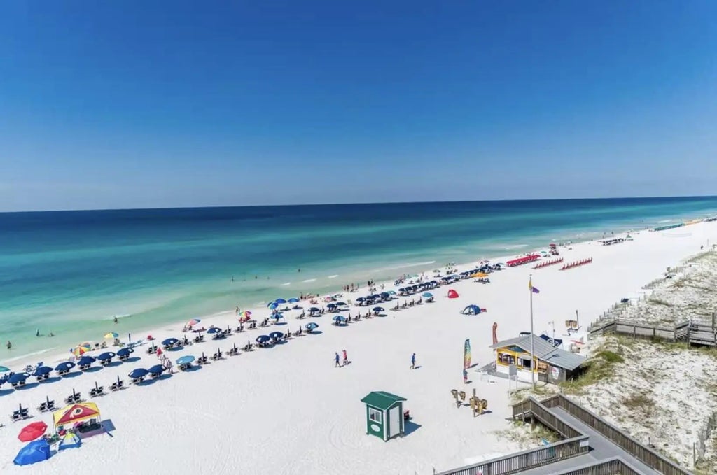 31 of 32 - 713 Sandpiper Drive # 10667, Miramar Beach, FL