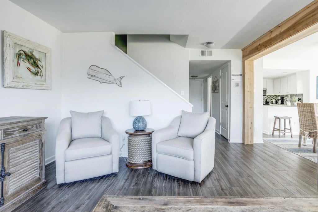 4 of 32 - 713 Sandpiper Drive # 10667, Miramar Beach, FL