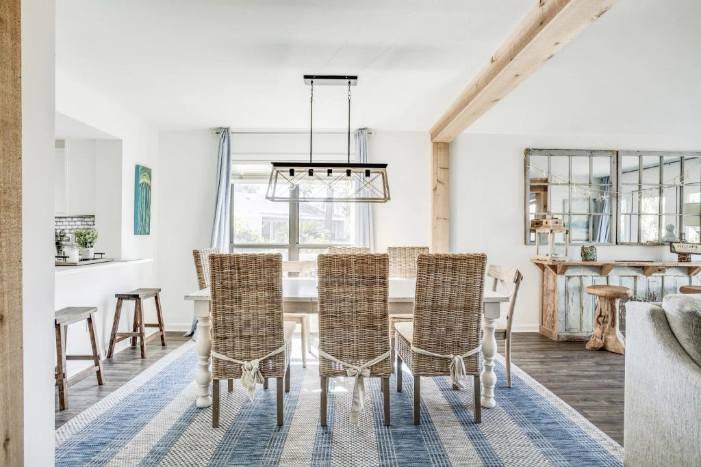 5 of 32 - 713 Sandpiper Drive # 10667, Miramar Beach, FL