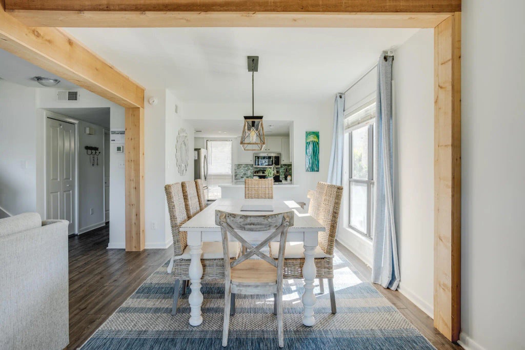 6 of 32 - 713 Sandpiper Drive # 10667, Miramar Beach, FL