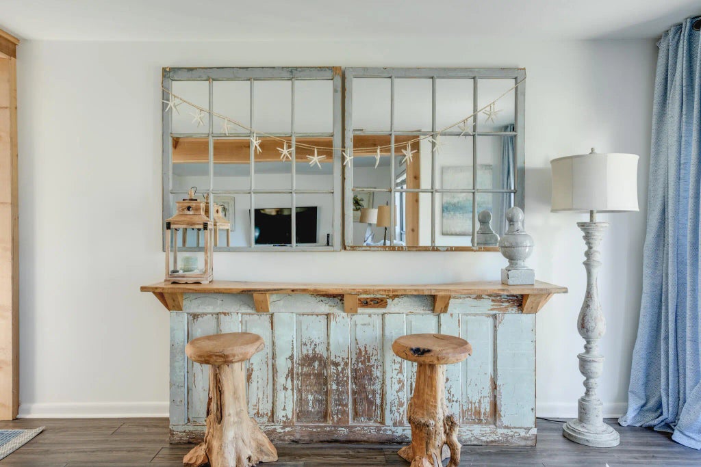 7 of 32 - 713 Sandpiper Drive # 10667, Miramar Beach, FL