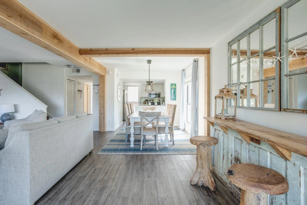 8 of 32 - 713 Sandpiper Drive # 10667, Miramar Beach, FL