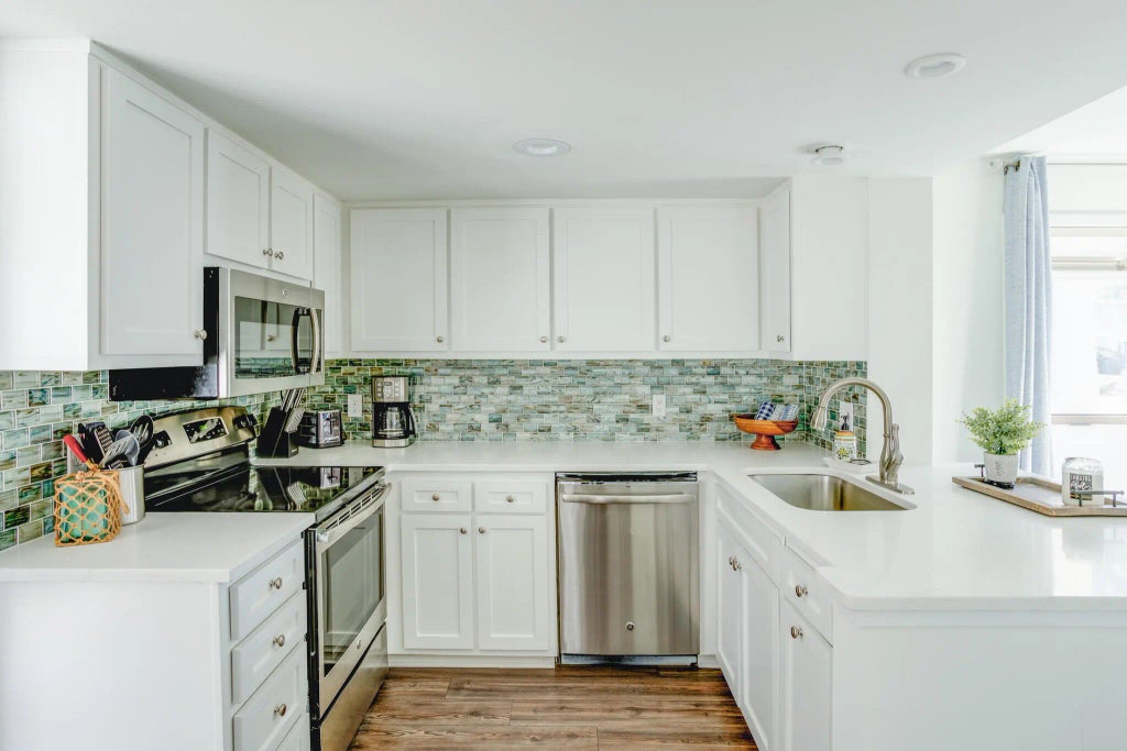 9 of 32 - 713 Sandpiper Drive # 10667, Miramar Beach, FL