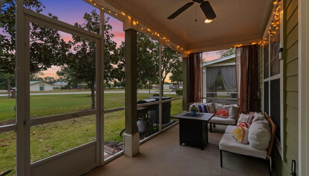 1 of 40 - 22 N Sand Palm Road 15, Freeport, FL