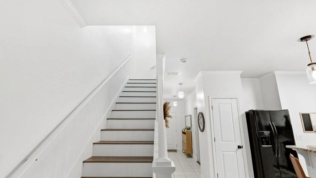 11 of 40 - 22 N Sand Palm Road 15, Freeport, FL