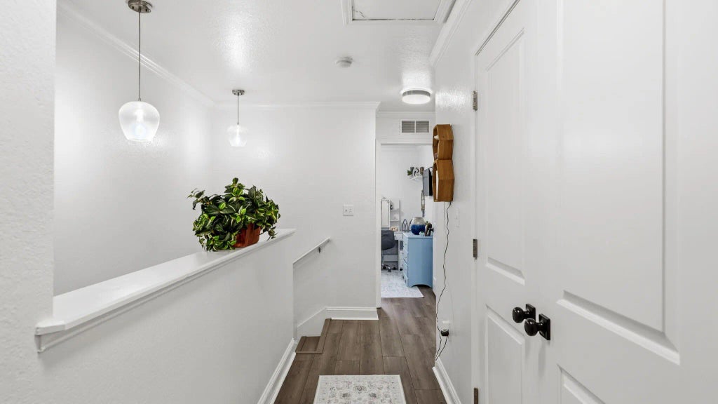 12 of 40 - 22 N Sand Palm Road 15, Freeport, FL