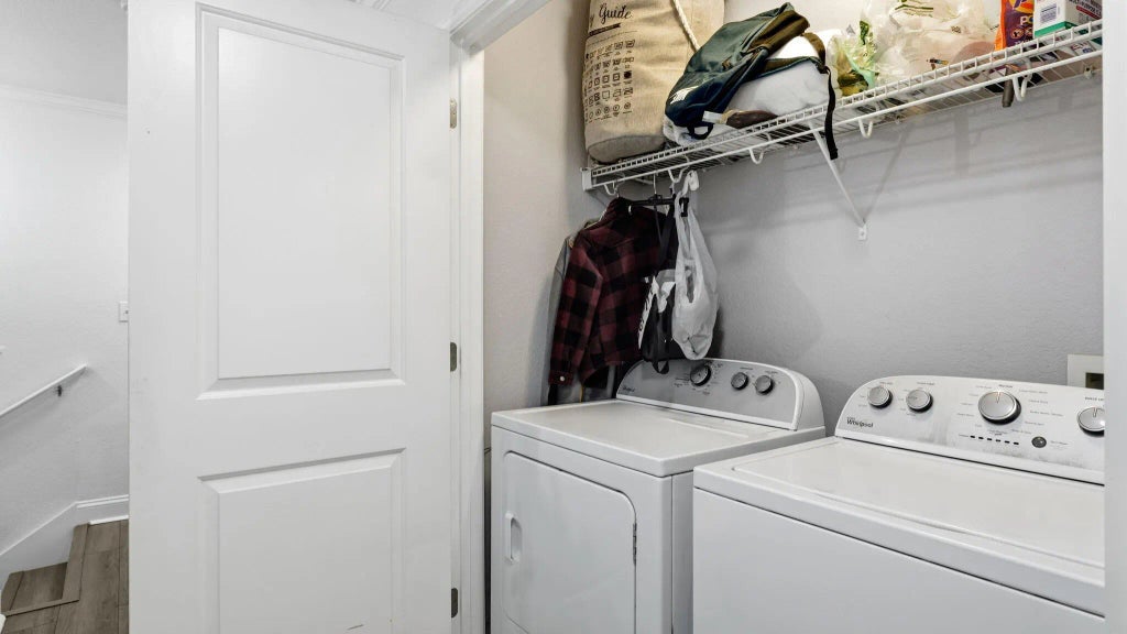 13 of 40 - 22 N Sand Palm Road 15, Freeport, FL