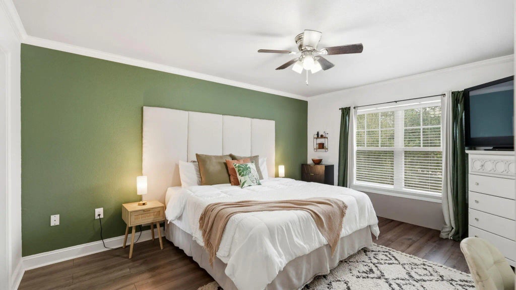 14 of 40 - 22 N Sand Palm Road 15, Freeport, FL