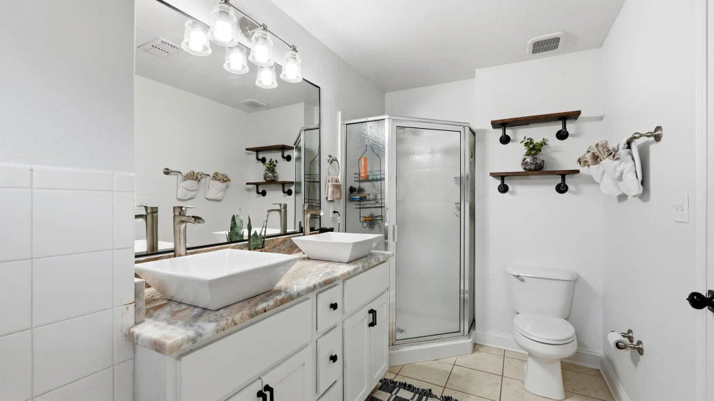 18 of 40 - 22 N Sand Palm Road 15, Freeport, FL