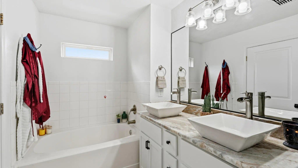 19 of 40 - 22 N Sand Palm Road 15, Freeport, FL