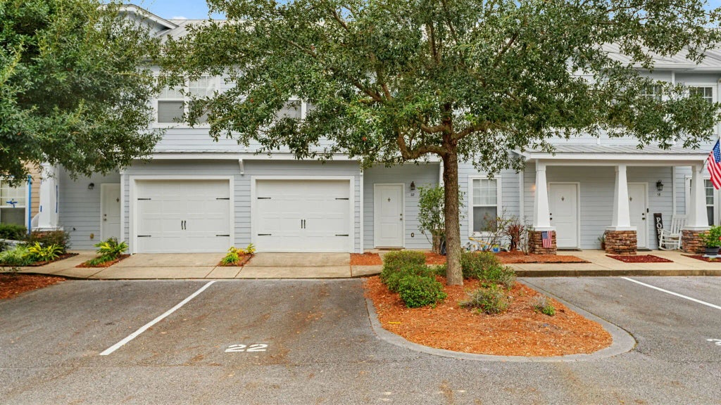 2 of 40 - 22 N Sand Palm Road 15, Freeport, FL