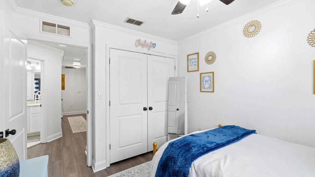 20 of 40 - 22 N Sand Palm Road 15, Freeport, FL