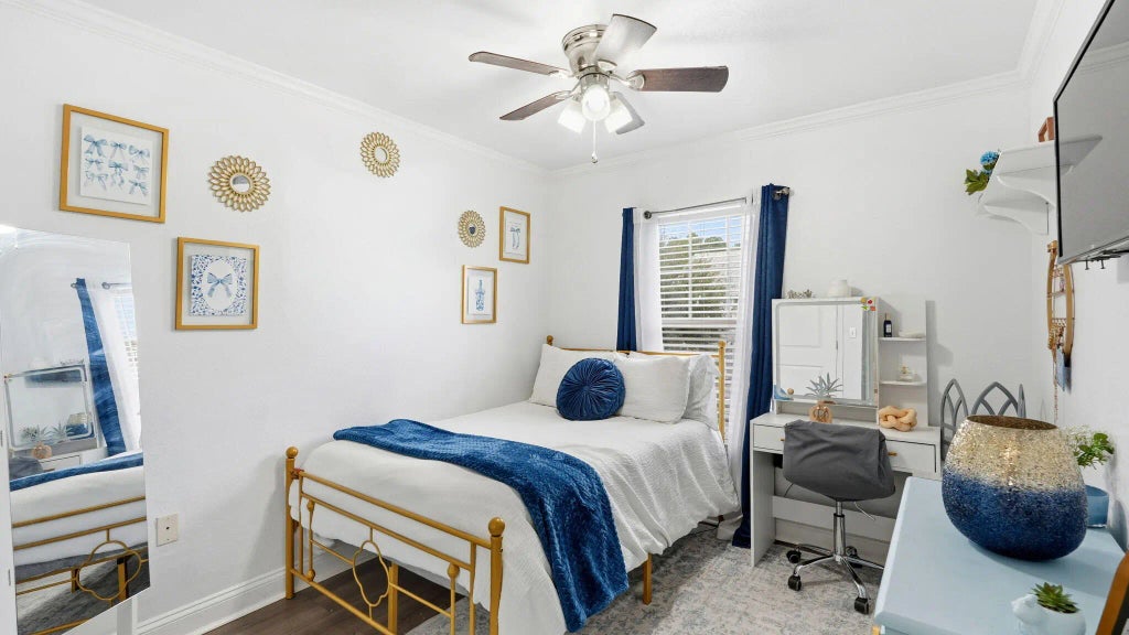 21 of 40 - 22 N Sand Palm Road 15, Freeport, FL