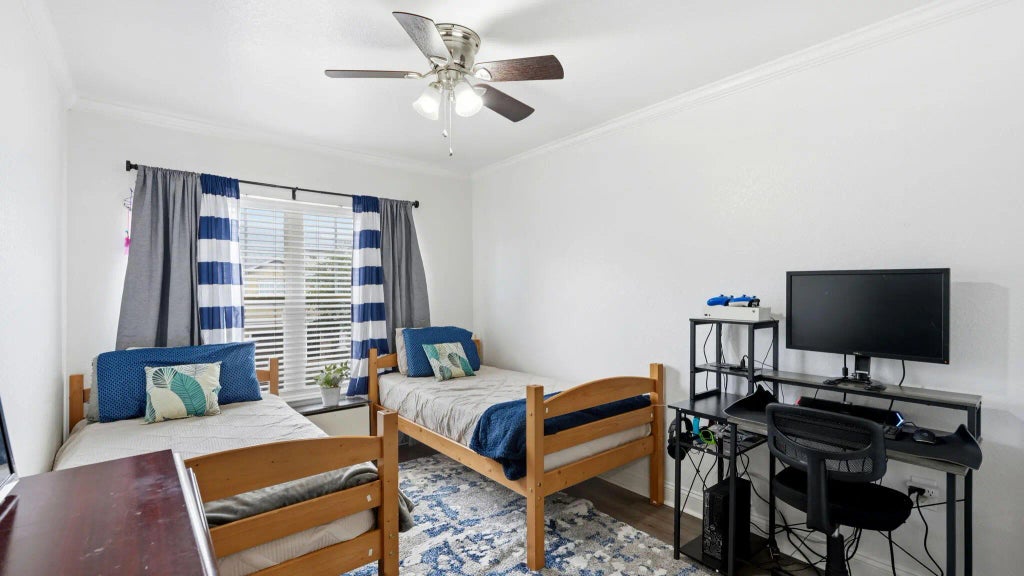 24 of 40 - 22 N Sand Palm Road 15, Freeport, FL