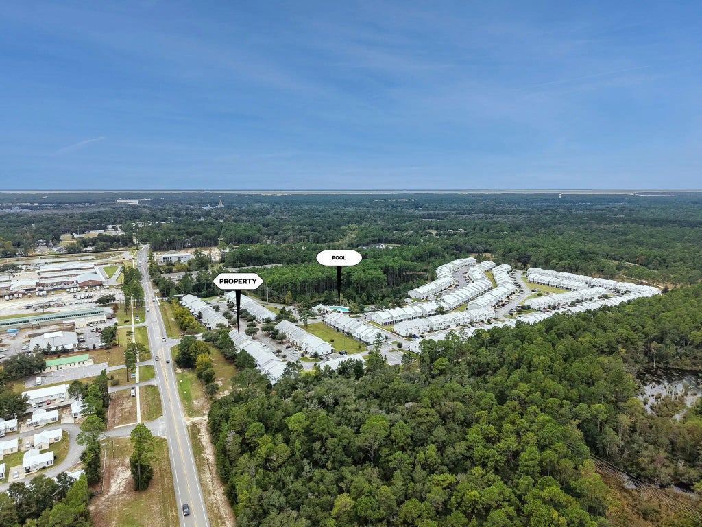 28 of 40 - 22 N Sand Palm Road 15, Freeport, FL