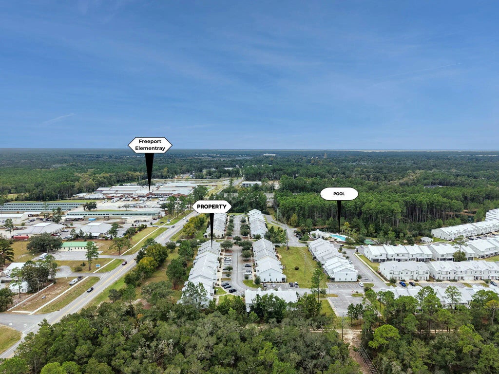 29 of 40 - 22 N Sand Palm Road 15, Freeport, FL