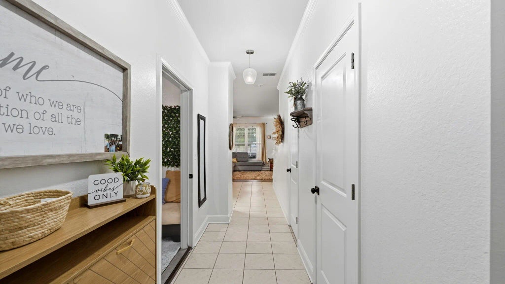 3 of 40 - 22 N Sand Palm Road 15, Freeport, FL