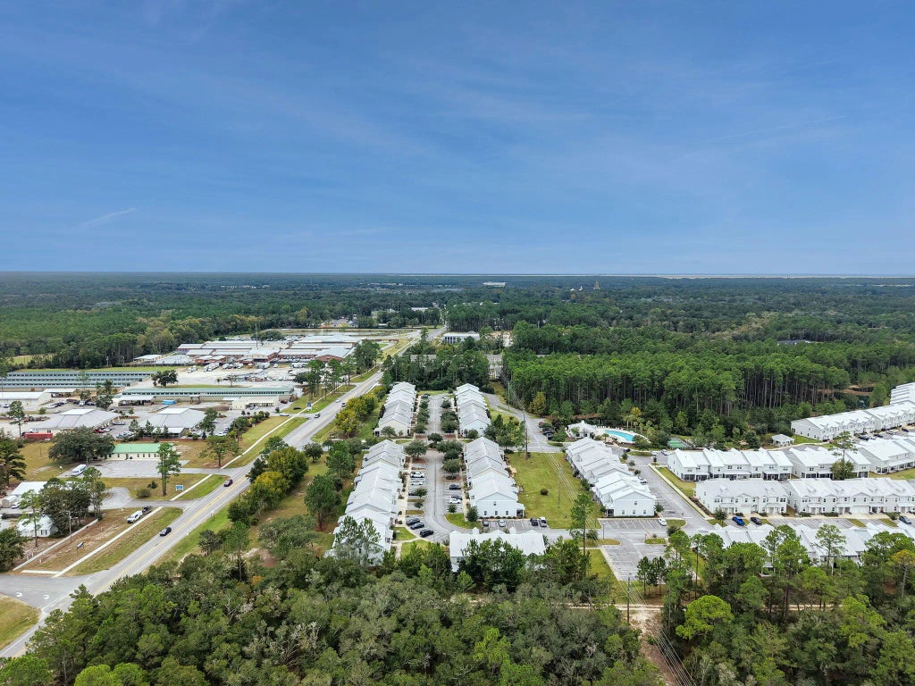 30 of 40 - 22 N Sand Palm Road 15, Freeport, FL