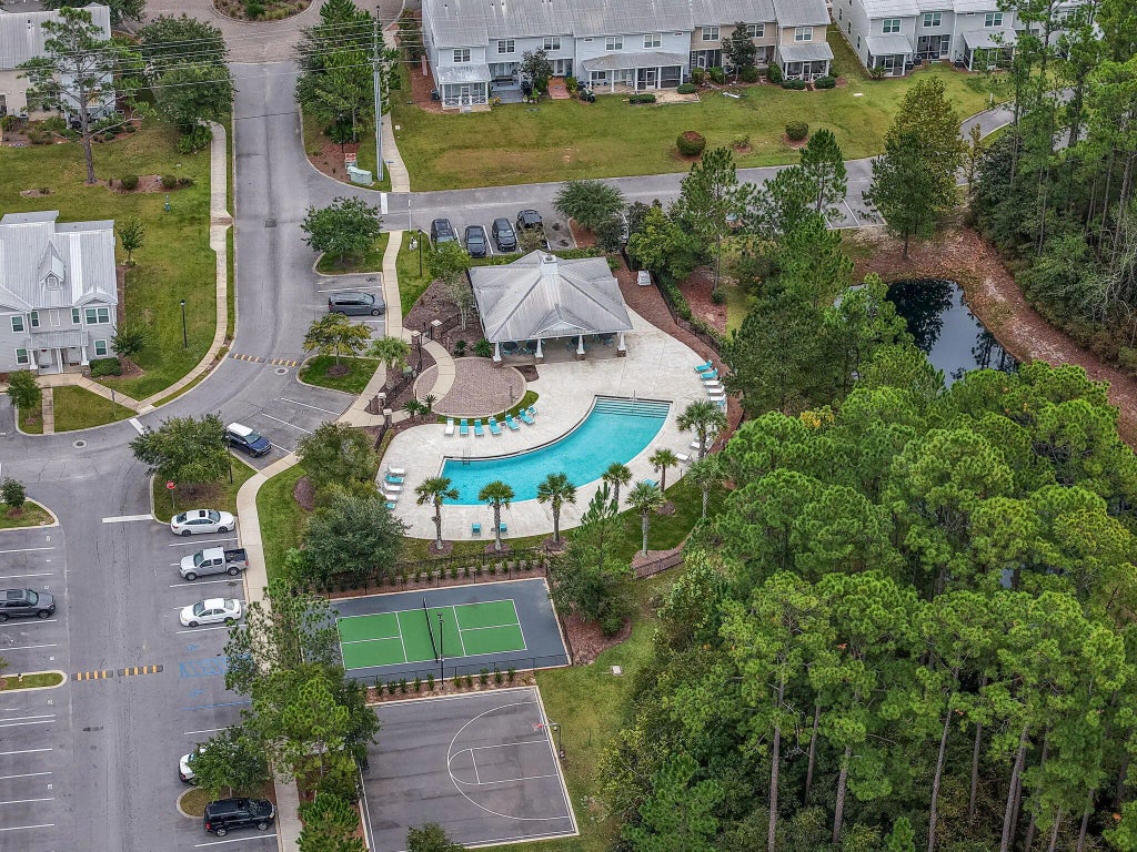 32 of 40 - 22 N Sand Palm Road 15, Freeport, FL