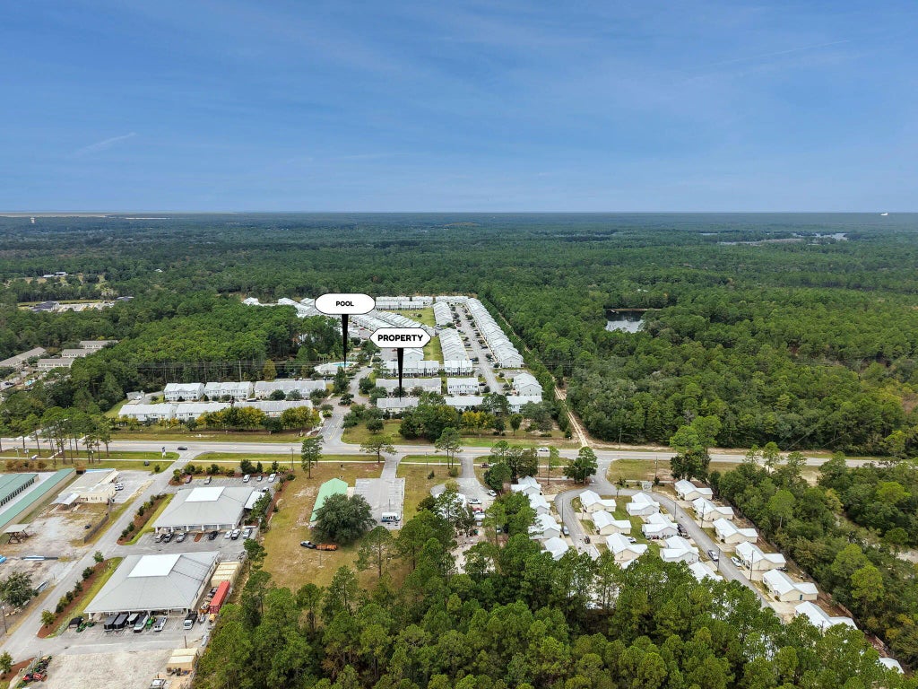 33 of 40 - 22 N Sand Palm Road 15, Freeport, FL