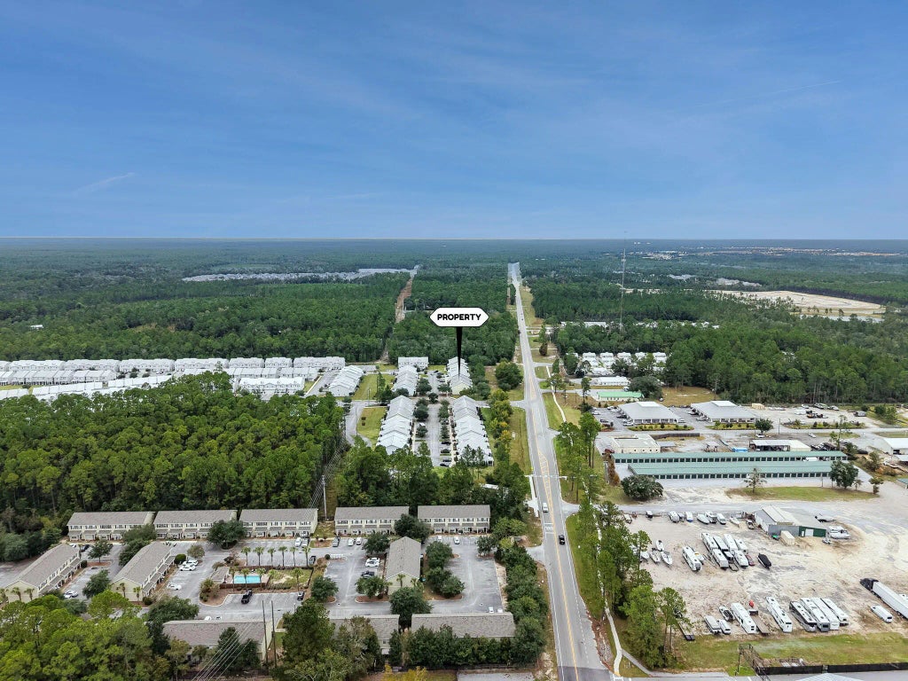 34 of 40 - 22 N Sand Palm Road 15, Freeport, FL