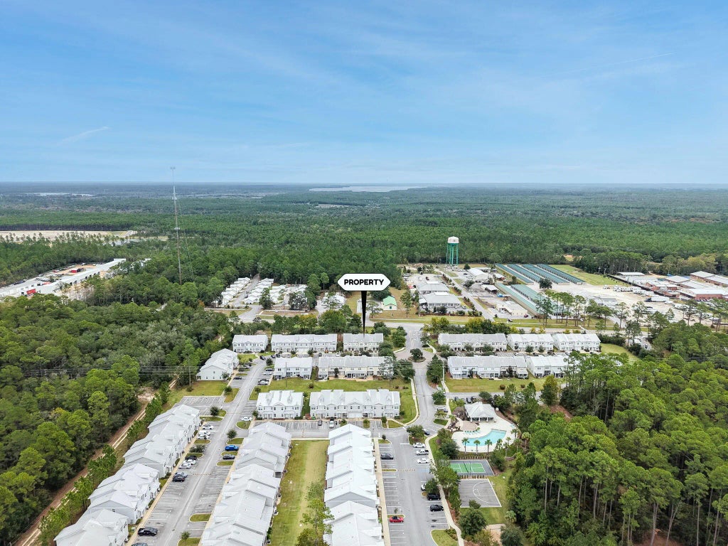 35 of 40 - 22 N Sand Palm Road 15, Freeport, FL