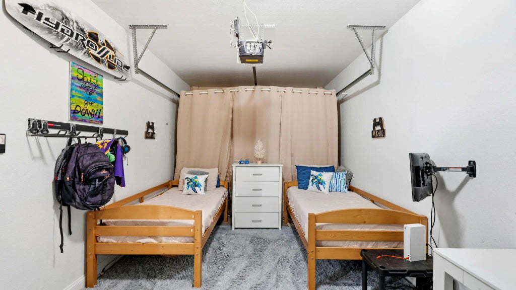 36 of 40 - 22 N Sand Palm Road 15, Freeport, FL