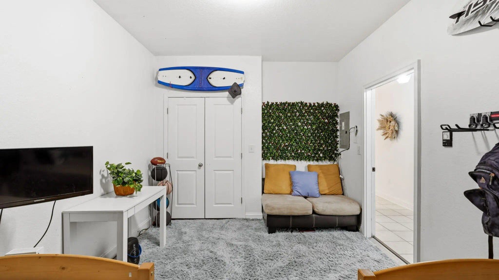 37 of 40 - 22 N Sand Palm Road 15, Freeport, FL