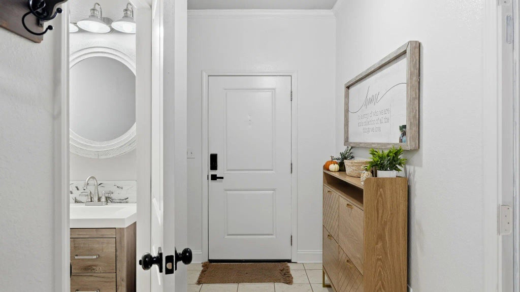 38 of 40 - 22 N Sand Palm Road 15, Freeport, FL