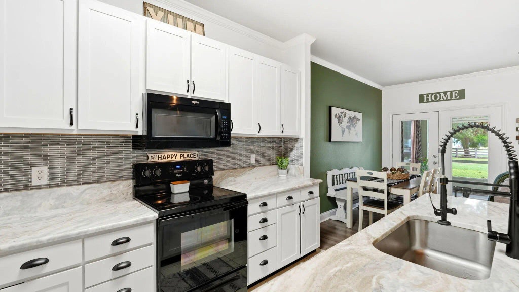 5 of 40 - 22 N Sand Palm Road 15, Freeport, FL