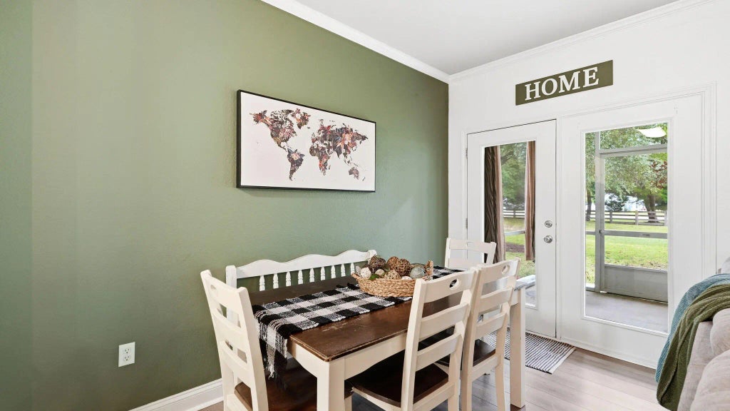 7 of 40 - 22 N Sand Palm Road 15, Freeport, FL