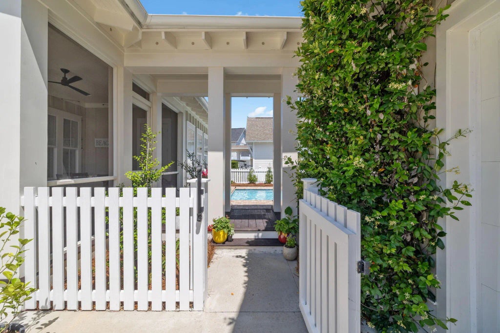 10 of 52 - 203 Trailhead Drive, Watersound, FL