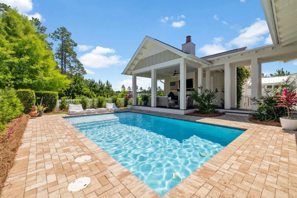 11 of 52 - 203 Trailhead Drive, Watersound, FL