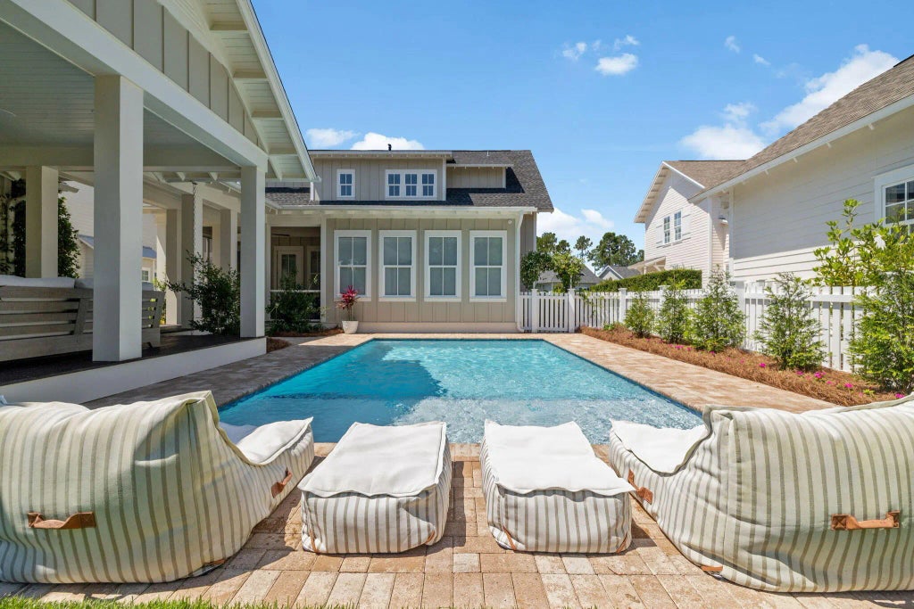 13 of 52 - 203 Trailhead Drive, Watersound, FL