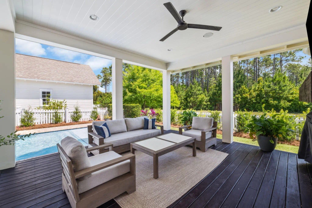 14 of 52 - 203 Trailhead Drive, Watersound, FL