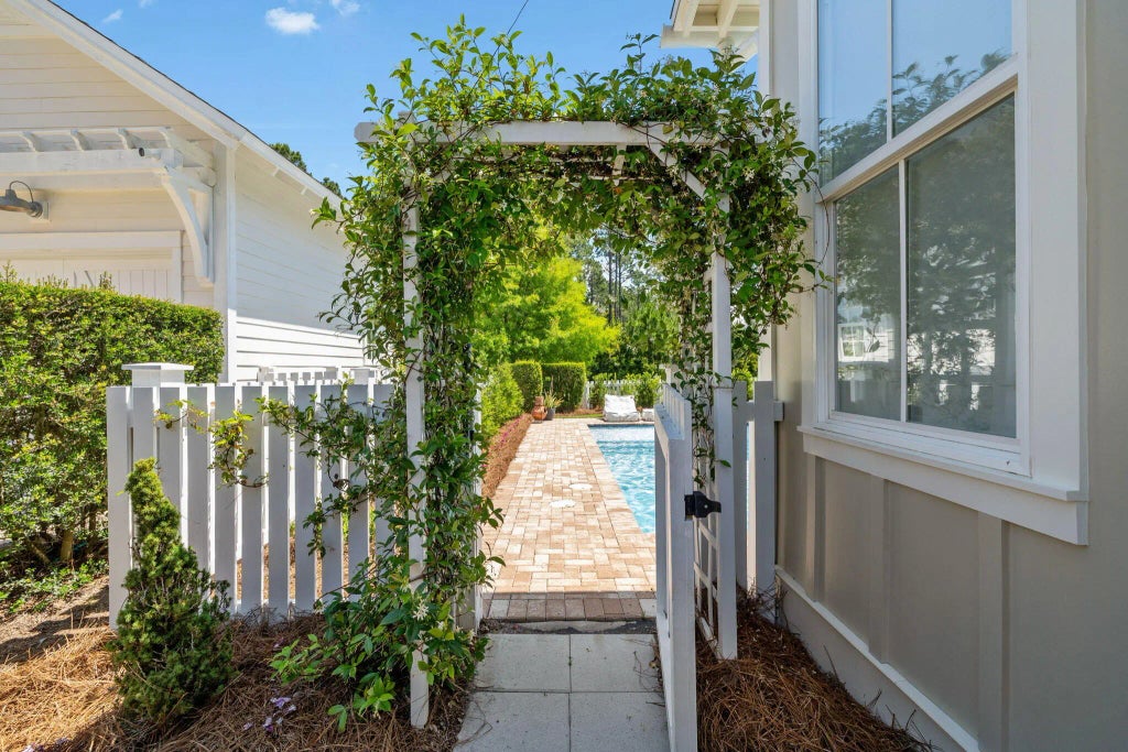 16 of 52 - 203 Trailhead Drive, Watersound, FL