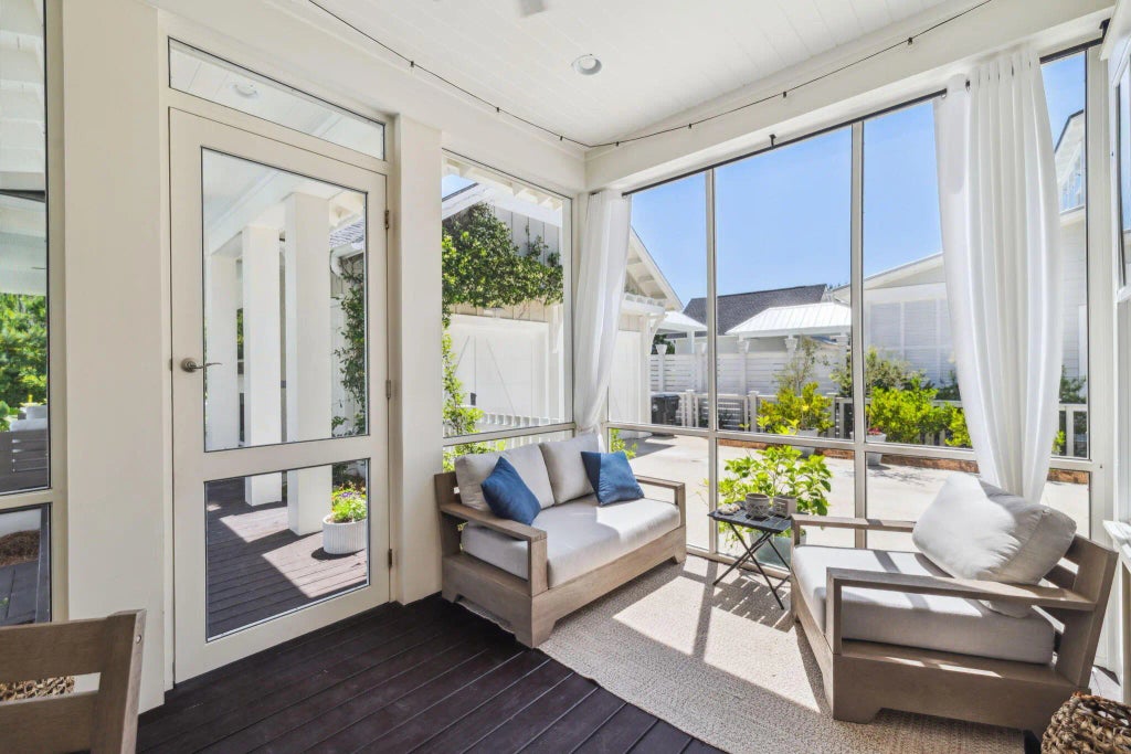 18 of 52 - 203 Trailhead Drive, Watersound, FL