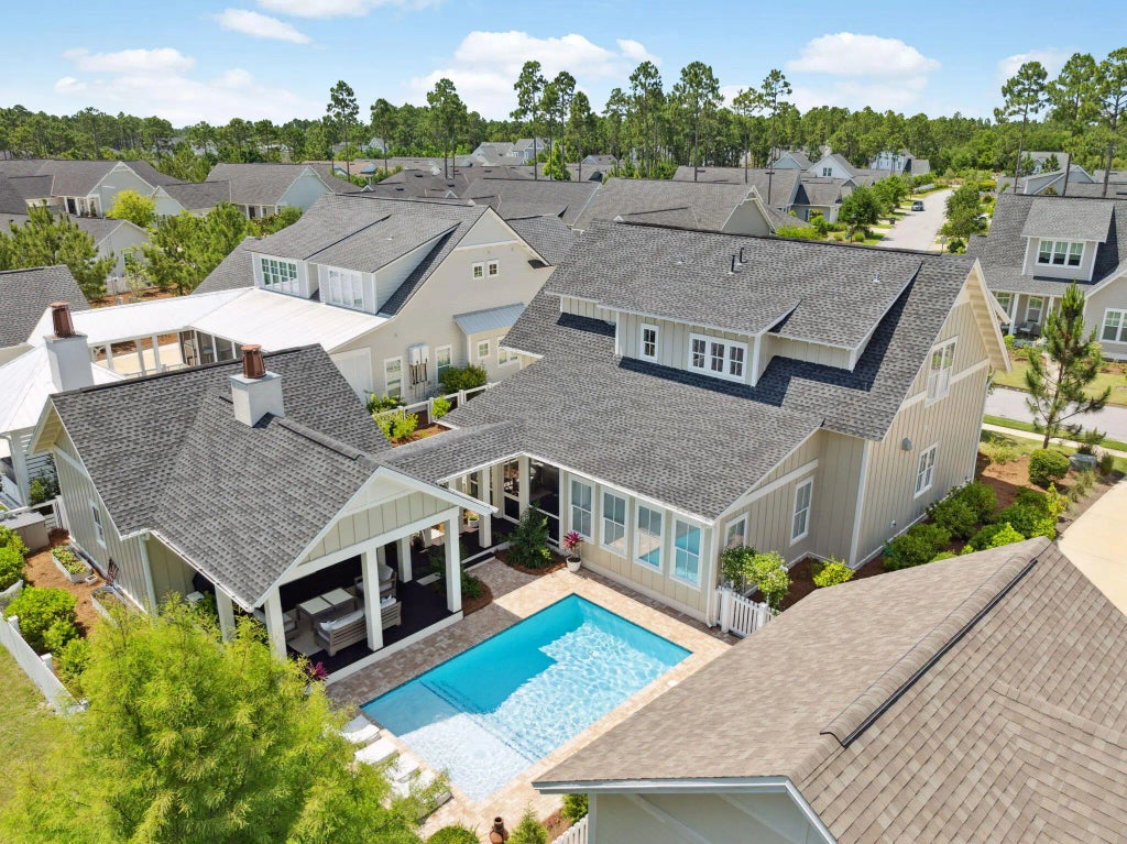 2 of 52 - 203 Trailhead Drive, Watersound, FL