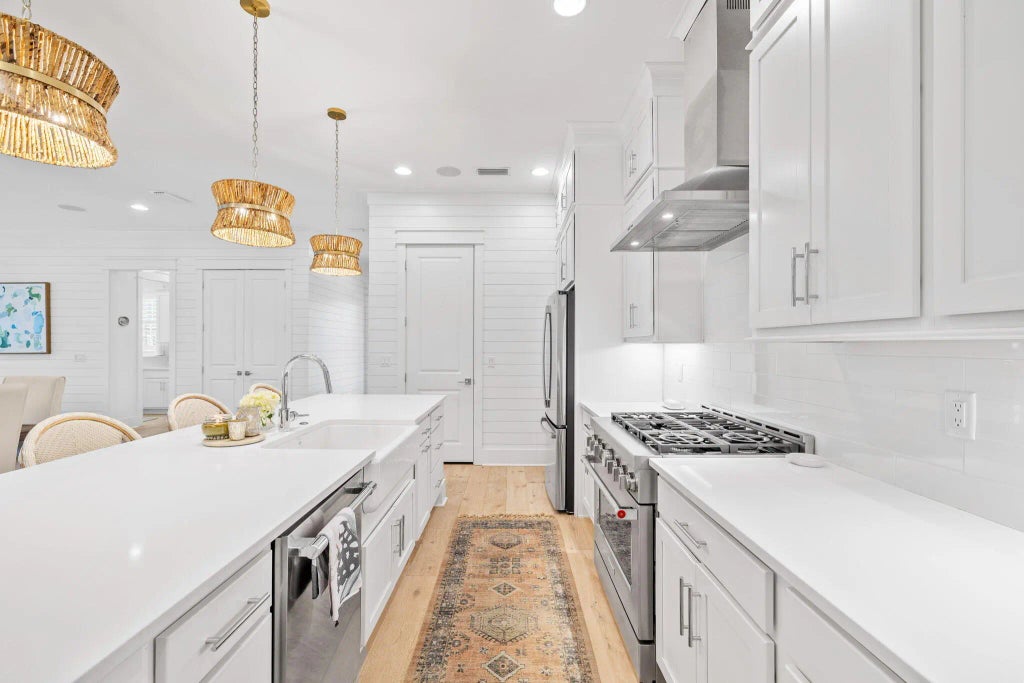 23 of 52 - 203 Trailhead Drive, Watersound, FL