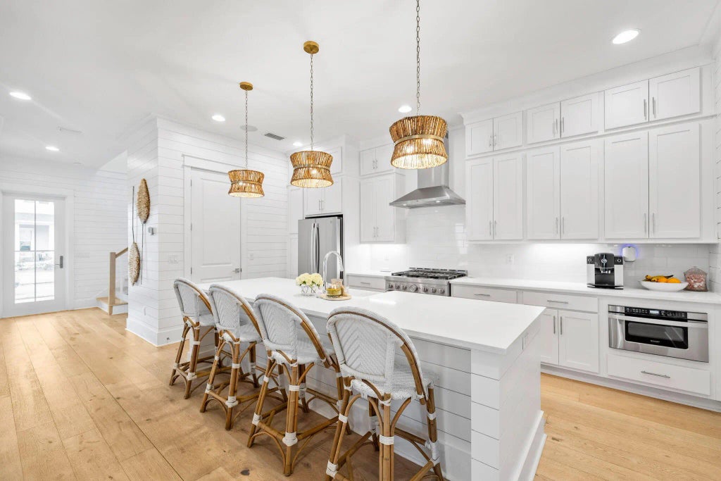 24 of 52 - 203 Trailhead Drive, Watersound, FL