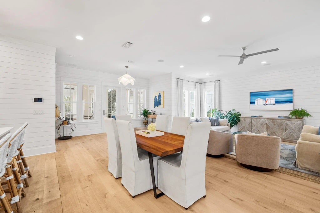 25 of 52 - 203 Trailhead Drive, Watersound, FL