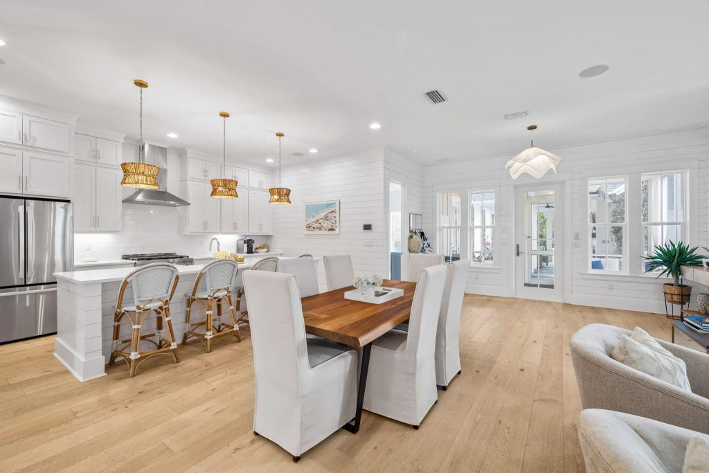 26 of 52 - 203 Trailhead Drive, Watersound, FL