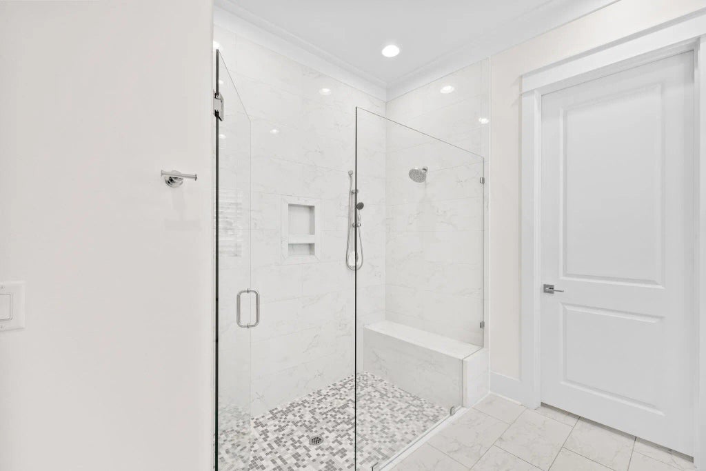 36 of 52 - 203 Trailhead Drive, Watersound, FL