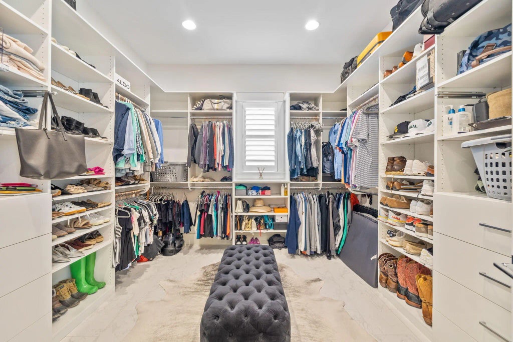 37 of 52 - 203 Trailhead Drive, Watersound, FL