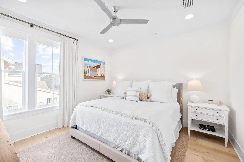 39 of 52 - 203 Trailhead Drive, Watersound, FL