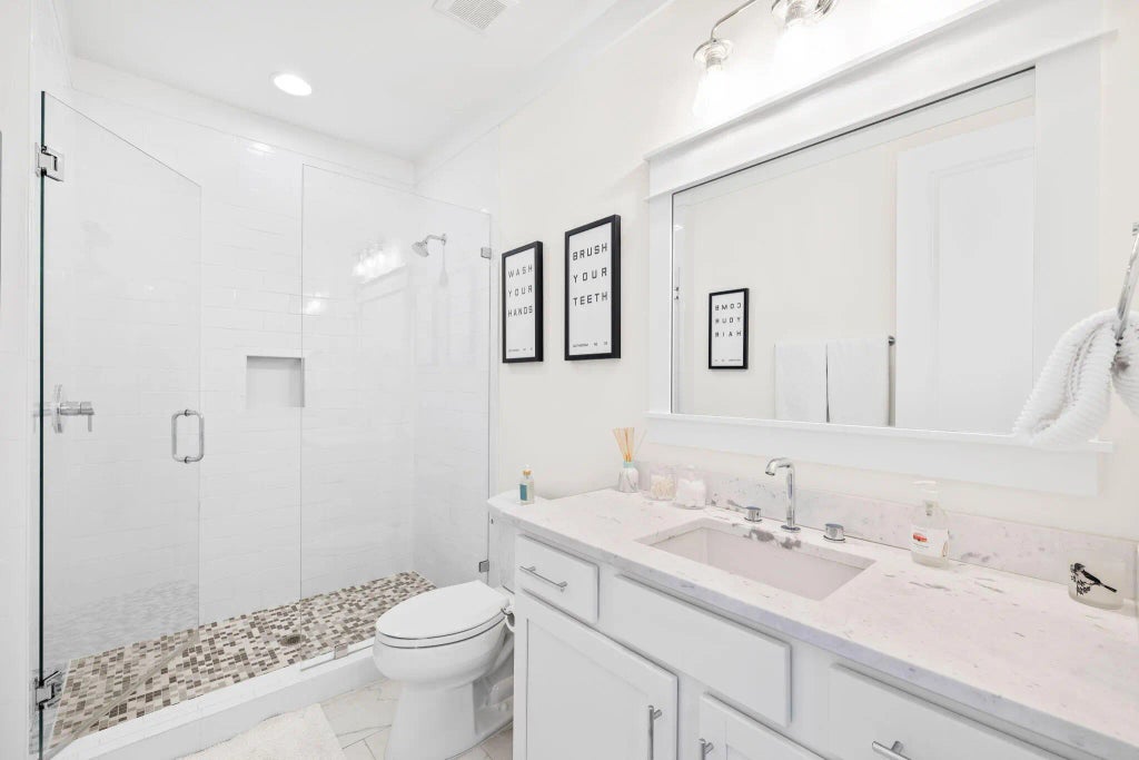 41 of 52 - 203 Trailhead Drive, Watersound, FL