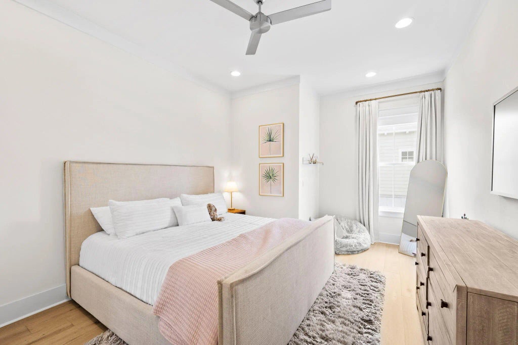 42 of 52 - 203 Trailhead Drive, Watersound, FL