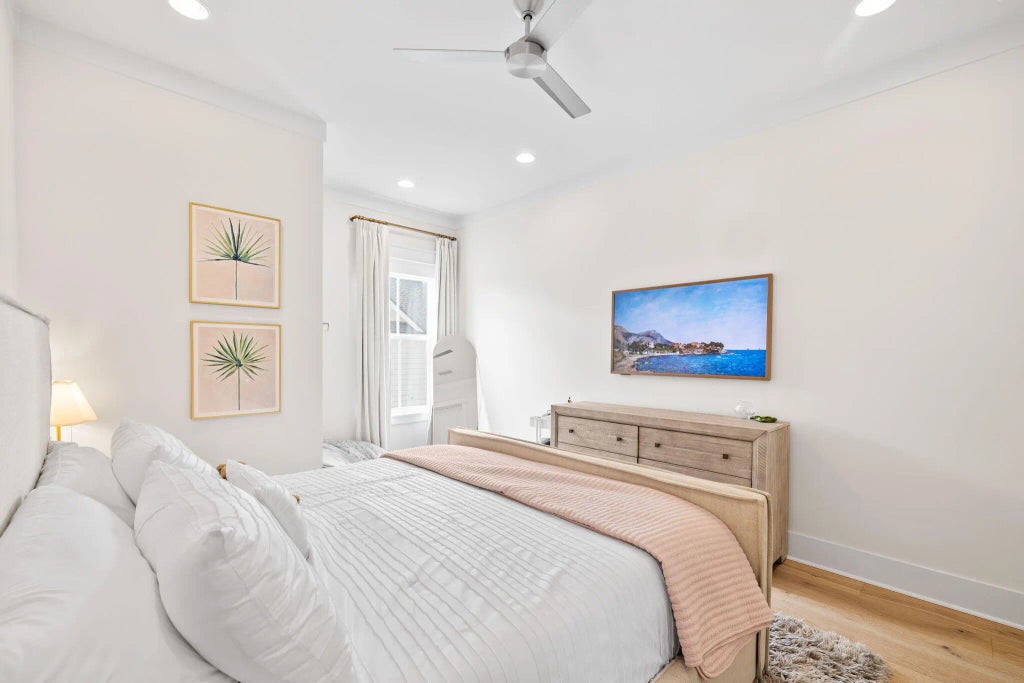 43 of 52 - 203 Trailhead Drive, Watersound, FL