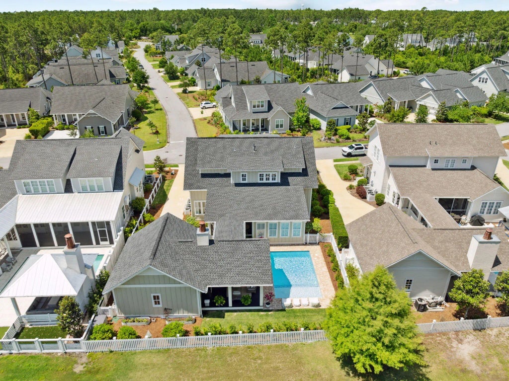 6 of 52 - 203 Trailhead Drive, Watersound, FL