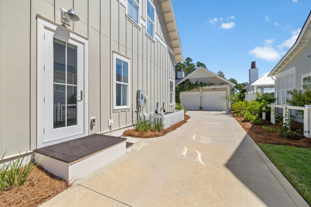 8 of 52 - 203 Trailhead Drive, Watersound, FL